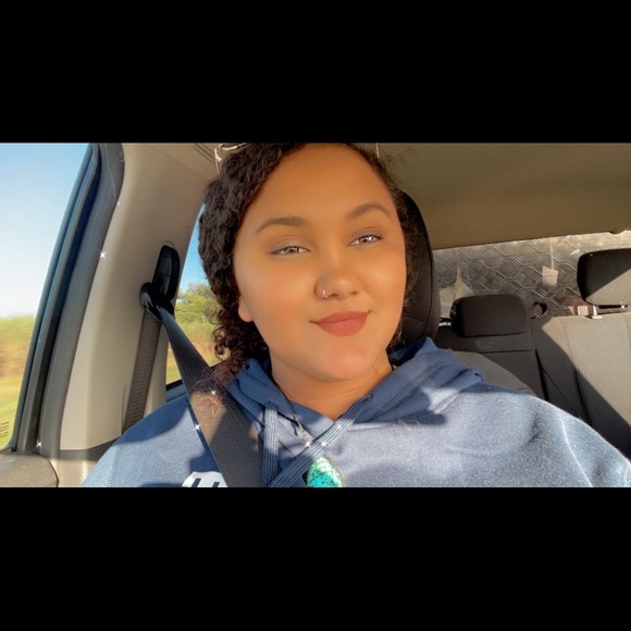 Meet your Posher, Sasha - Picture 1 of 1